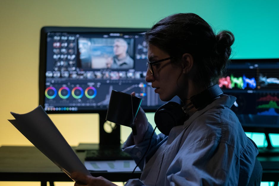 "Les Meilleurs Sites de Streaming Gratuit à Ne Pas Manquer"