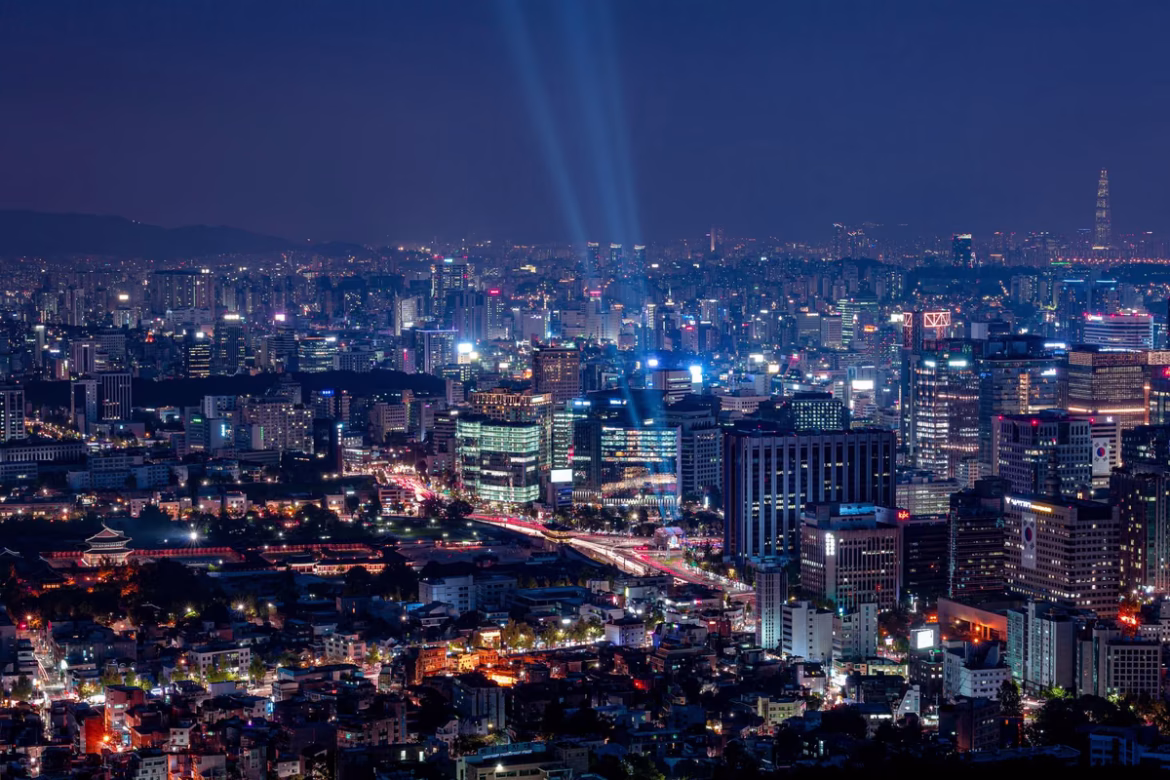 Corée du Sud : la détention du fondateur de Shincheonji relance le débat sur la liberté religieuse