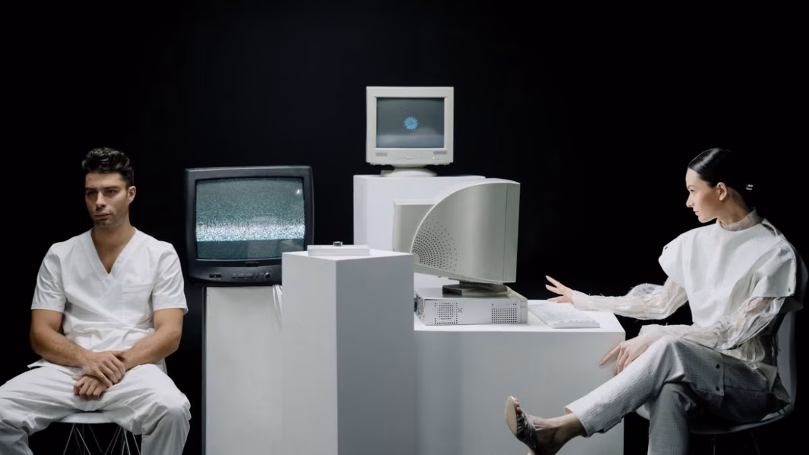 7 tendances sociétales qui redéfinissent 2026