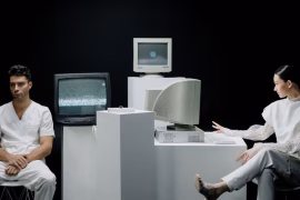 7 tendances sociétales qui redéfinissent 2026