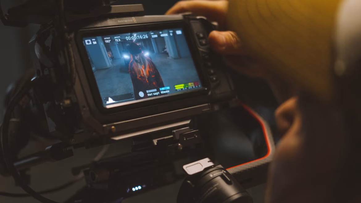 Cinéma moderne : 5 tendances culturelles qui bouleversent l'industrie