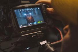 Cinéma moderne : 5 tendances culturelles qui bouleversent l'industrie