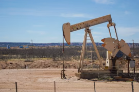 ExxonMobil rachète Pioneer : 65 milliards qui bouleversent l'énergie