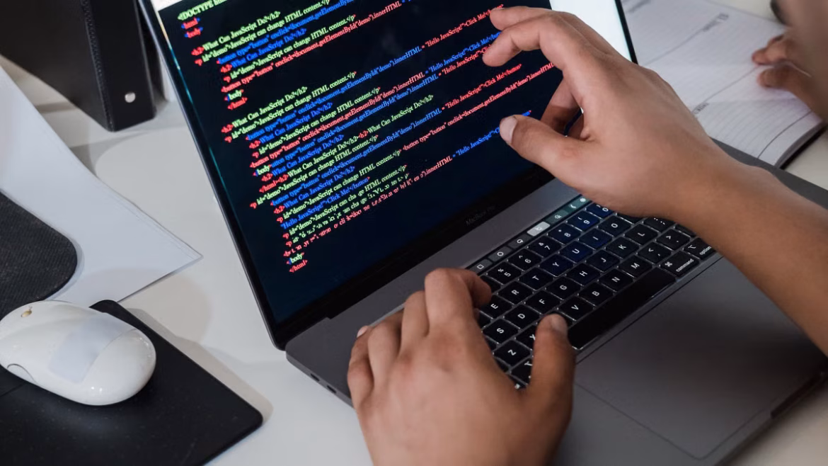 Impact des nouvelles technologies sur la société en 2026