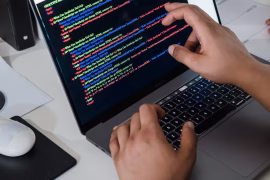 Impact des nouvelles technologies sur la société en 2026