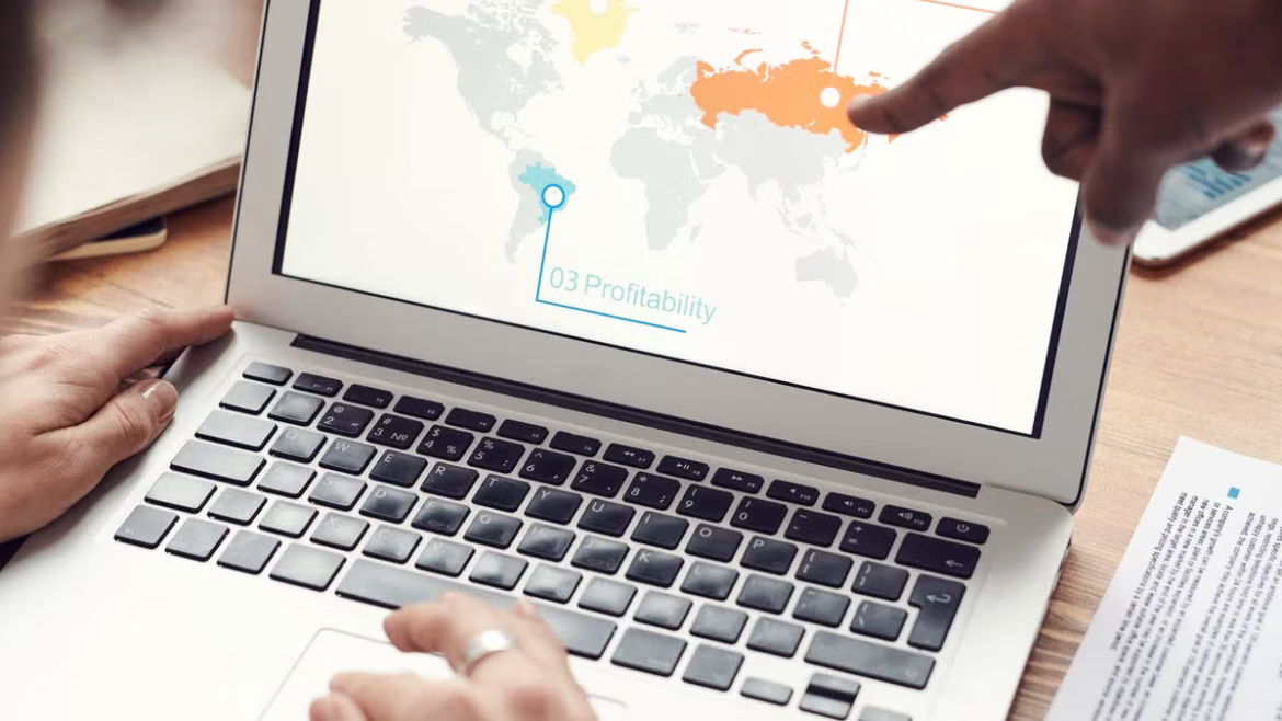 Innovation sociale et technologie : comment transformer la société
