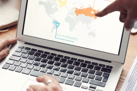 Innovation sociale et technologie : comment transformer la société