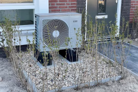 Installation pompe à chaleur : tout comprendre pour faire les bons choix