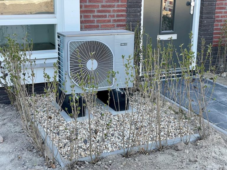Installation pompe à chaleur : tout comprendre pour faire les bons choix