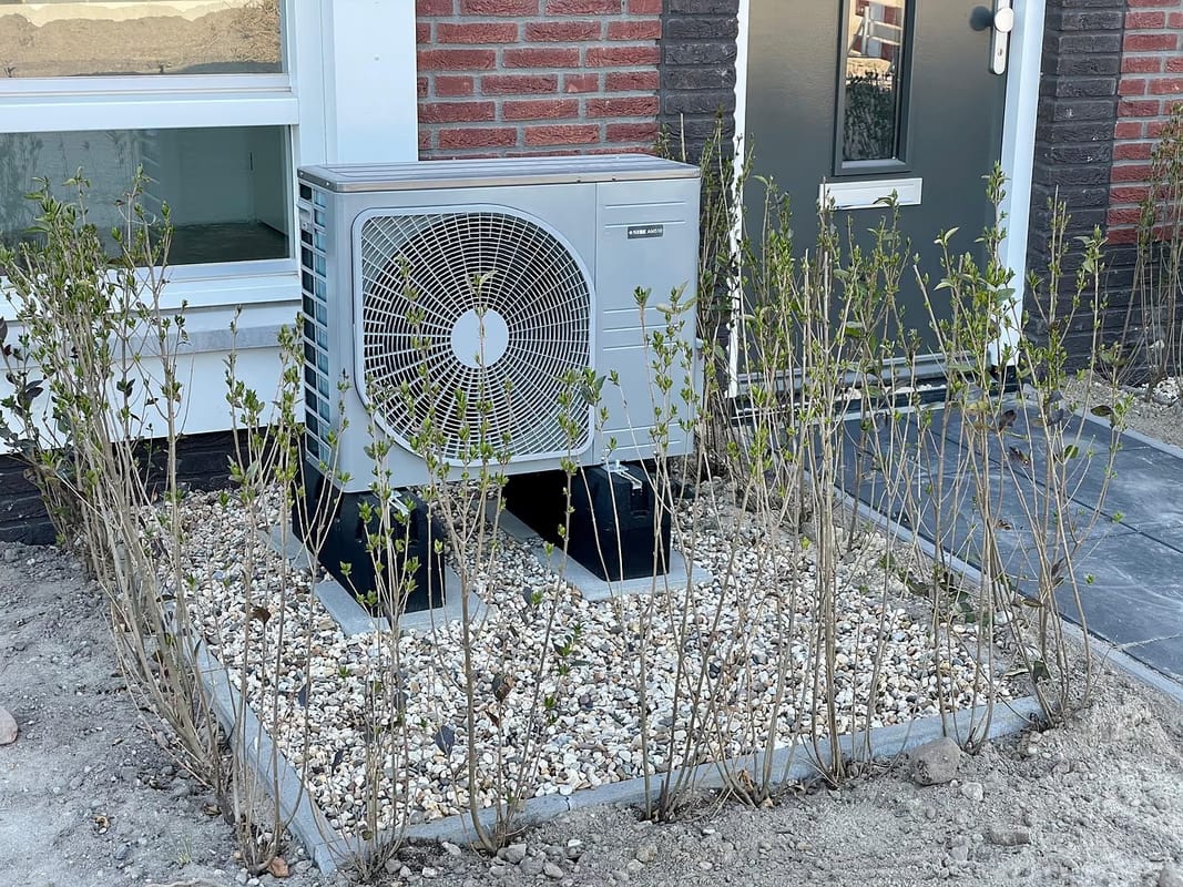 Installation pompe à chaleur : tout comprendre pour faire les bons choix