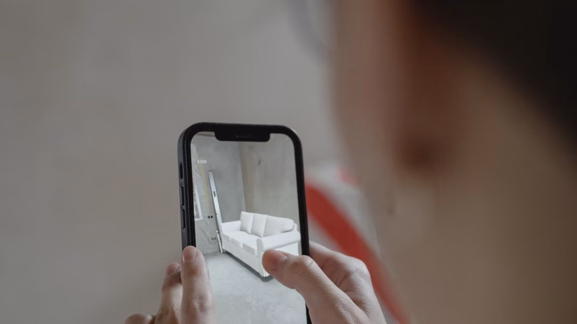Les technologies transforment vraiment notre quotidien en 2026