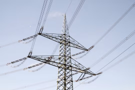 Modernisation des réseaux électriques : quelles solutions pour une industrie plus performante et responsable ?
