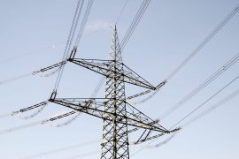 Modernisation des réseaux électriques : quelles solutions pour une industrie plus performante et responsable ?