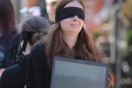 Société 2026 : 5 ruptures qui redessinent nos vies