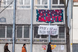 Société française 2026 : fractures, résistances et mutations