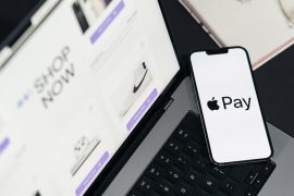 Évolution des comportements de consommation : 2022-2026