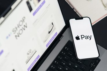 Évolution des comportements de consommation : 2022-2026