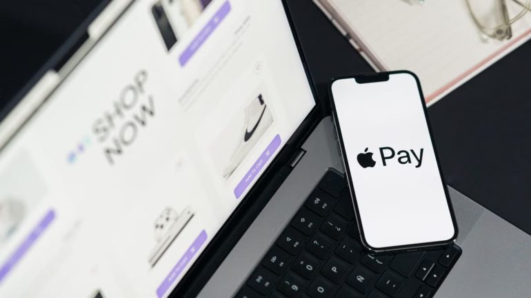 Évolution des comportements de consommation : 2022-2026