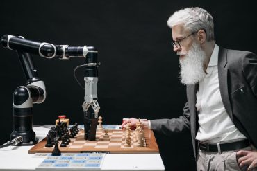 IA et société : ce qui change concrètement en 2027