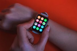 La technologie transforme notre quotidien : 5 preuves chiffrées