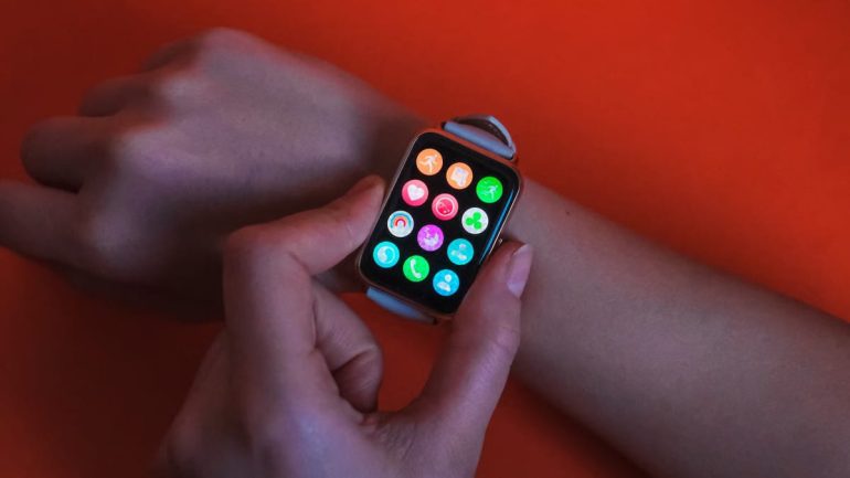 La technologie transforme notre quotidien : 5 preuves chiffrées
