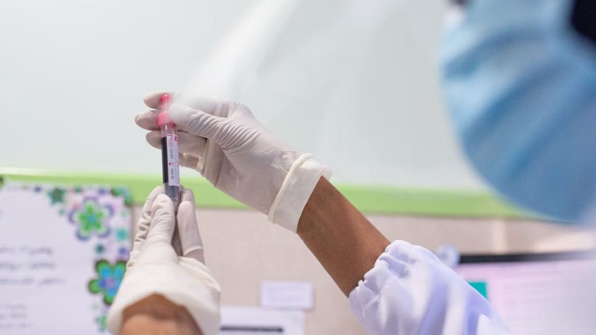 Santé préventive et innovations médicales : la révolution du dépistage