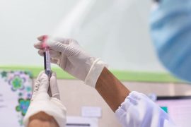 Santé préventive et innovations médicales : la révolution du dépistage
