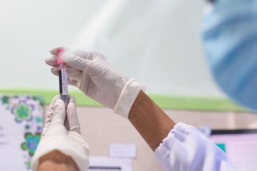 Santé préventive et innovations médicales : la révolution du dépistage