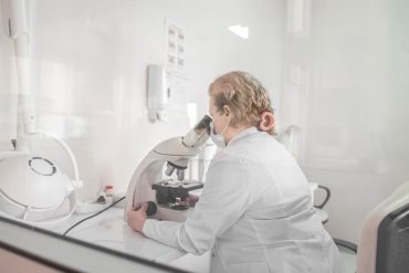 Santé publique 2026 : les 5 crises qui transforment nos villes