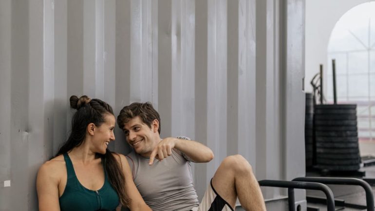 Société 2026 : 5 tendances qui transforment notre quotidien