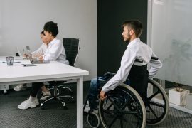 Société inclusive : 5 avancées concrètes qui changent la réalité