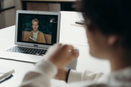 Télétravail : comment il désorganise vraiment vos liens sociaux