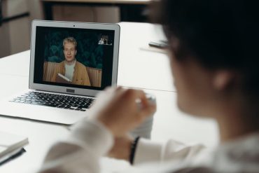 Télétravail : comment il désorganise vraiment vos liens sociaux
