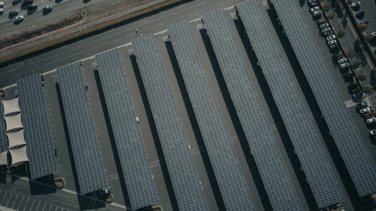 Les mentalités face à l'environnement changent enfin en 2026