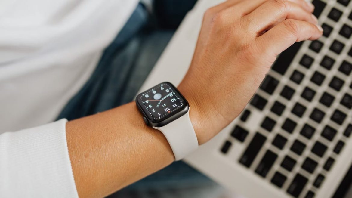 Les technologies transforment 87% de nos gestes quotidiens
