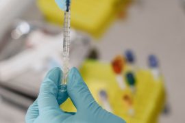 Normes santé publique : 5 mutations qui redessinent 2026