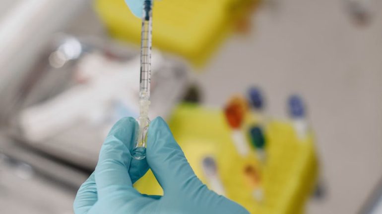 Normes santé publique : 5 mutations qui redessinent 2026