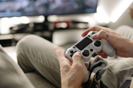 Pandémie : 5 tendances culturelles qui redessinent nos vies